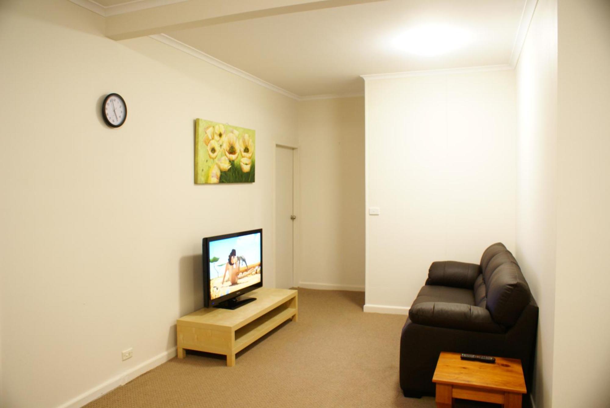 Motel Country Motor 3*