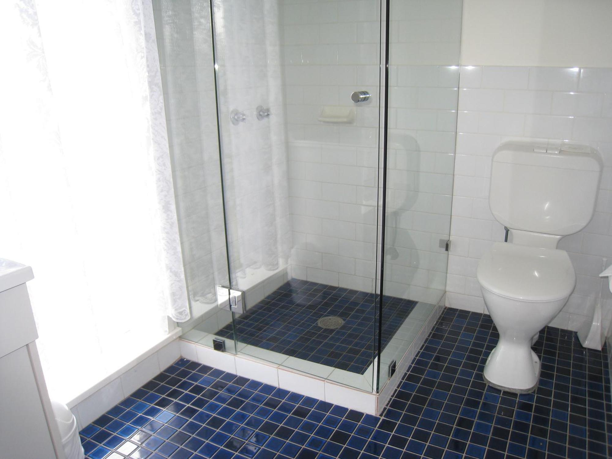 Motel Country Motor 3*