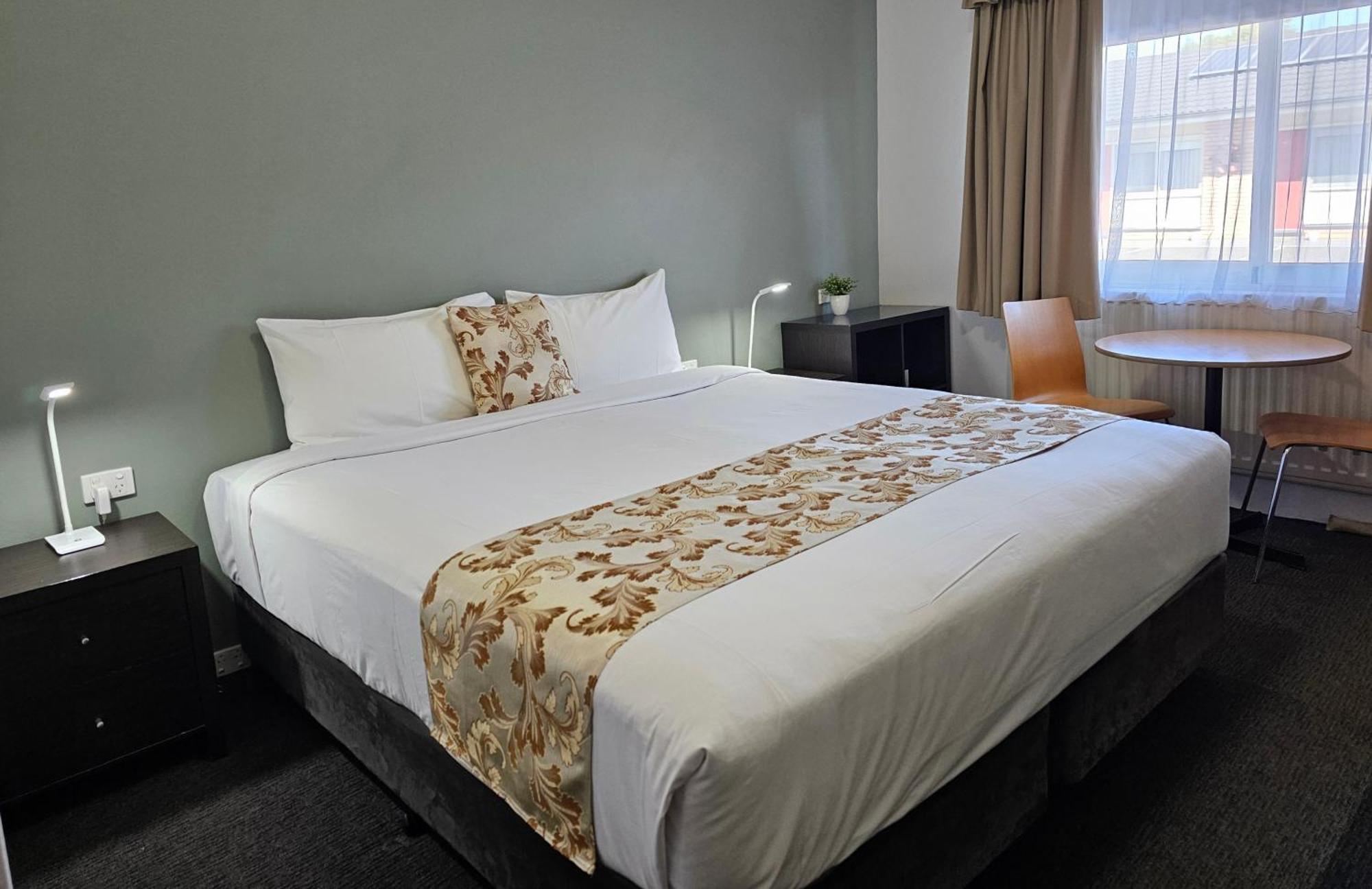 Motel Country Motor 3*
