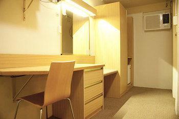 Country Motor 3*
