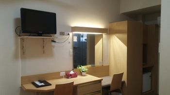 Country Motor Motel Bathurst