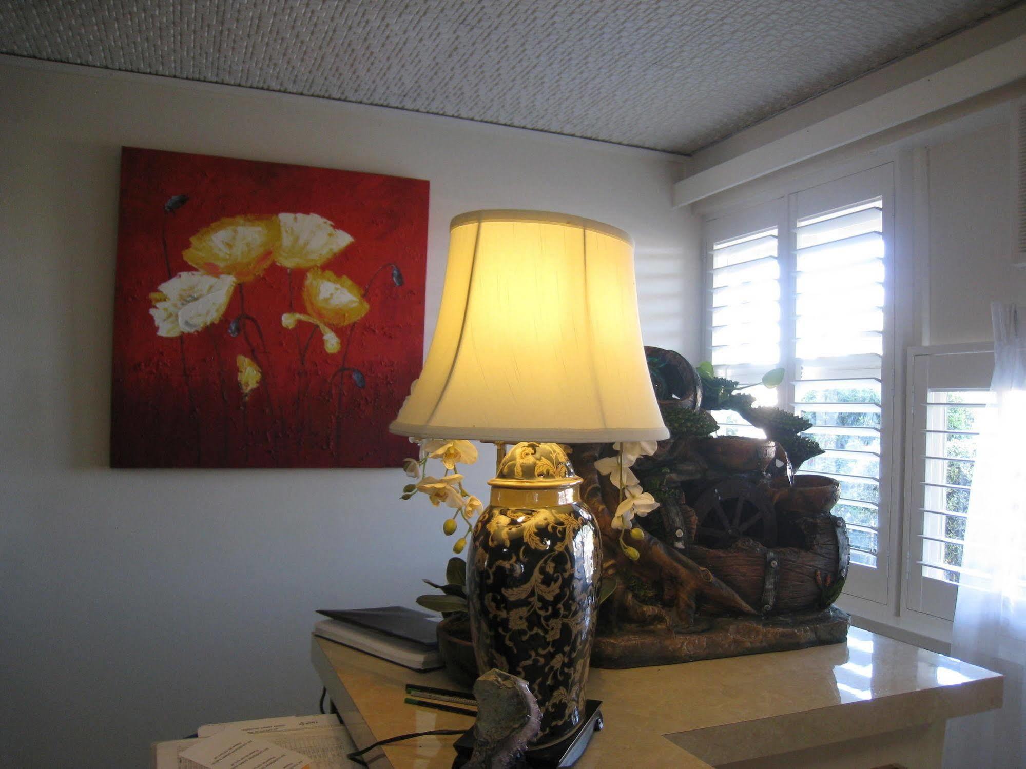 Country Motor Motel 3*